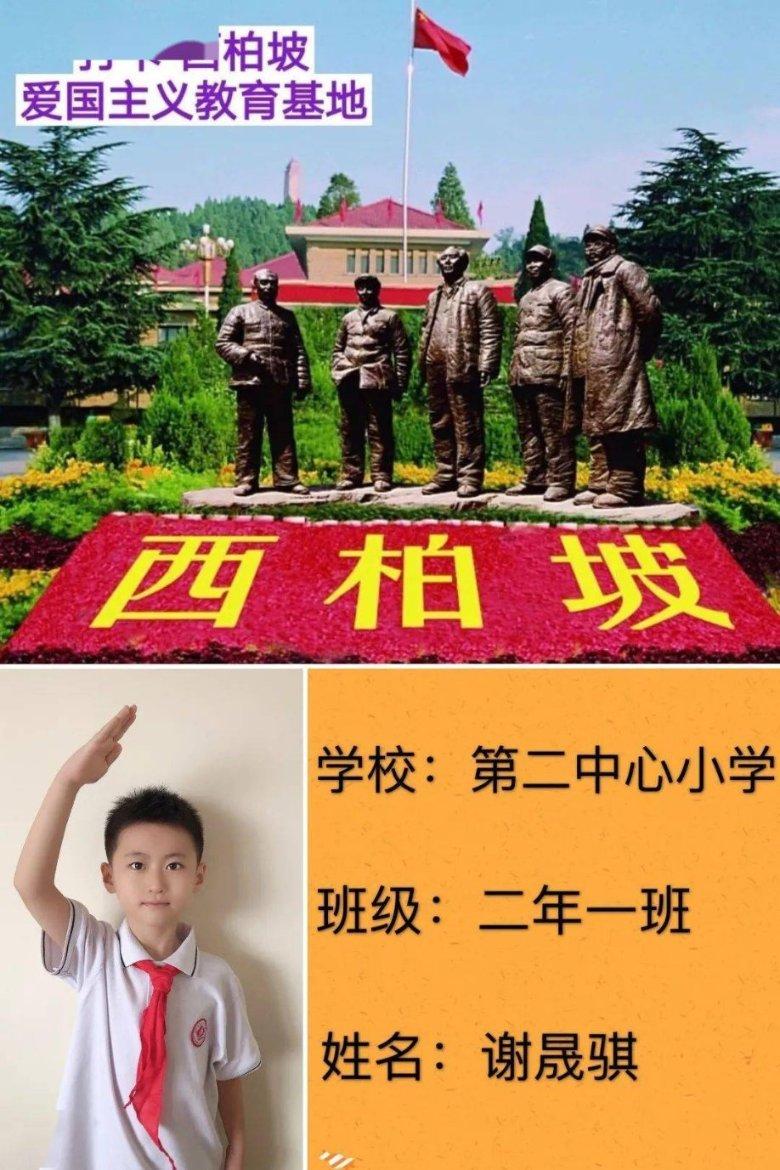 专家在线解答,快速解决问题-好用的看视频的app问答网