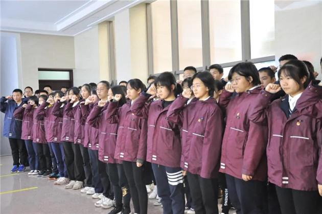 如何评价《断桥》中马思纯的表现?——专业问答社区,解答你的疑问